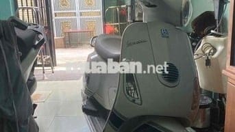 Đổi xe cần thanh lý