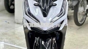 #vario 2020 bstp chính chủ có bán góp