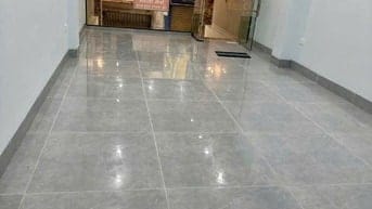 Cho thuê nhà nguyên căn mới xây 50 m2x5 tầng số 7 ngõ 121 Lê Thanh Ngh
