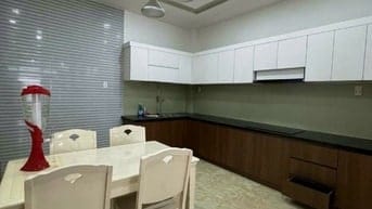 BÁN GẤP CĂN HỘ GATEWAY THẢO ĐIỀN TẦNG 17 QUẬN 2 89M2 GIÁ 2Y280TR SHR 