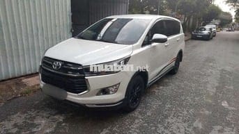 2019 2.0 Venturer - 46000 km