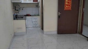 HQC HÓC MÔN 60M2 GIÁ 1.3 TỶ BAO HẾT PHÍ SANG TÊN,CÓ BAN CÔNG