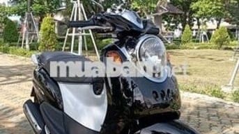 Classico biển 70 Máy thái
