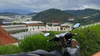 Sh350 muốn giao lưu đổi bù trừ CB650R