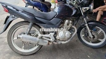 Bán xe Fortun 125 Cc.
