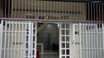 NHÀ BÁN CHÍNH CHỦ. HUYỆN ĐỨC HÒA, LONG AN. TRỆT 1 LẦU,. DT: 4x10m