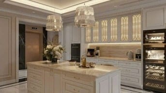  MẶT NGÕ XUÂN ĐỈNH – Ô TÔ TRÁNH – KINH DOANH ĐỈNH CAO 55M2 MT 4,5M 