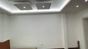 Cho thuê biệt thự Mới,có Thang Máy tại Đỗ Quang,Trung Hoà,Cầu Giấy