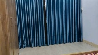Chính chủ cho thuê nhà sạch đẹp hẻm 462 CMT8, p11,Q3.