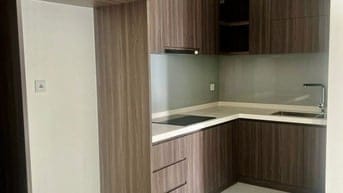 Diamond Centery cho thuê 2PN, 96m2, giá 16tr, Celadon city Q.Tân Phú
