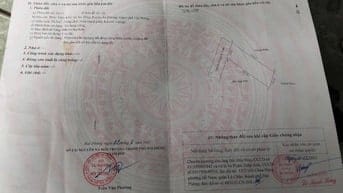 BÁN LÔ ĐẤT ĐẸP - Ô TÔ ĐỖ CỬA - VĨNH KHÊ, AN ĐỒNG, AN DƯƠNG