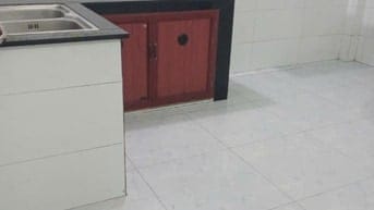 nhà 5x14m,1L,4pn Tây Lân giá 8tr500