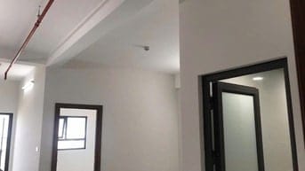 Bán căn hộ tòa SSH08 Nha Trang đã có sổ chỉ 1,3 tỷ