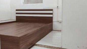 PHÒNG TRỌ 118 NGUYỄN AN NINH, TRẦN ĐẠI NGHĨA KÉO DÀI. DC NUÔI PET