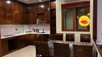 BÁN GẤP NHÀ LÔ GÓC🔥40M2🔥GIÁ CHỈ 5,35 TỶ🔥THANH LÃM, GẦN ĐH ĐẠI NAM