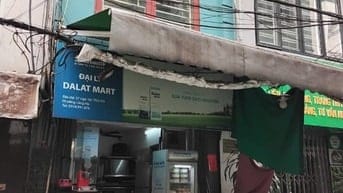 CHO THUÊ NHÀ SỐ 37 NGÕ 161 PHỐ LÁNG HẠ, QUẬN ĐỐNG ĐA, HÀ NỘI