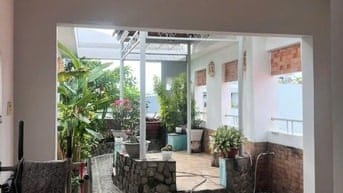 NGÔI SAO ! NHÀ MT CƯ XÁ PHÚ LÂM A P12 Q6 (4X40) 5 TẦNG. CHỈ 17,2 TỶ