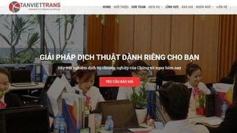 DỊCH THUẬT CÔNG CHỨNG TIẾNG HÀN UY TÍN TẠI TP. HỒ CHÍ MINH – GIẢI PHÁP
