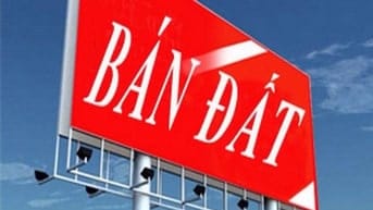 Bán Đất Phố Lý Thái Tổ Ngay Hồ Gươm 342m2 Full Thổ Cư Mặt Tiền 11M