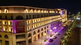 Cho thuê nhanh NC nhà HXH Lê Quang Định ,P14,Bình Thanh Hóa 