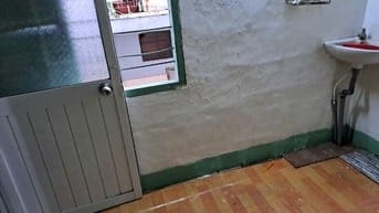 CHO THUÊ PHÒNG TRỌ CÓ GÁC GẦN CHỢ PHẠM THẾ HIỂN, QUẬN 8