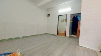 Cho thuê nhà hẻm 74 Phan Đăng Lưu gần Ngã Tư Phú Nhuận-chơ Bà Chiểu