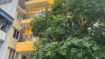 PHÂN LÔ VÕ CHÍ CÔNG TÂY HỒ 2 Ô Tô Đỗ 7Tâng- Thang Máy- 21ty