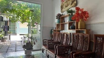 Chính chủ cho thuê khách san 19phòng