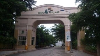📍Siêu phẩm đất nền Gia Hòa – Giá đầu tư, vị trí đắc địa, sinh lời cao