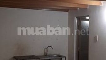 Cho thuê phòng đẹp giá rẻ gần chợ Hoàng Hoa Thám, Q. Tân Bình