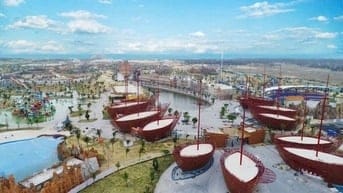 Cần bán 3,2 hecta đất mặt tiền biển khu xây,hotel, resort,khu du lịch!