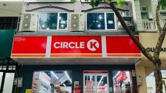Siêu Phẩm! MBKD tại Hàng Gai sát ngã tư Lương Văn Can chỉ 100tr/tháng 