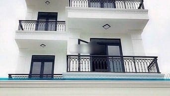 Phòng trọ khu dân cư Bắc Rạch Chiếc Phước Long A, Q9, có sẵn máy lạnh