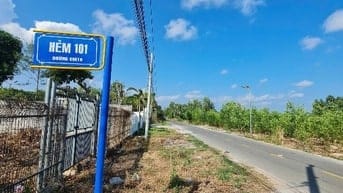 Giá rẻ nhất hiện tại - chính chủ cần bán gấp