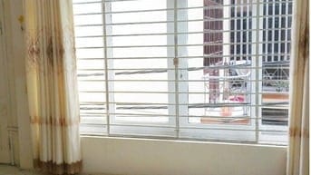 Cho thuê phòng 60 m2 Ngõ số 4 Hoàng Quốc Việt, Cầu Giấy