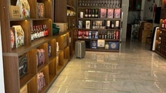 VỊ TRÍ ĐẮC ĐỊA - TIỀM NĂNG TĂNG GIÁ CAO TẠI TRUNG TÂM TÂN PHÚ