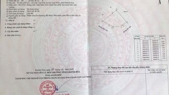 NHÀ CÓ DÒNG TIỀN > 5 TỶ/ Năm; NHÀ GÓC NGÃ 4 - 2 MT, GPXD 12 tầng
