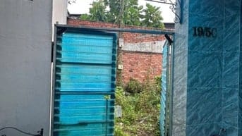 Cho thuê mặt bằng kho 19/5D Nguyễn Văn Trỗi, P.12, Phú Nhuận, HCM