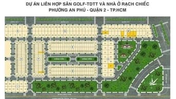 Đầu tư đất nền Nam Rạch Chiếc 80m² – Sinh lời cao, pháp lý rõ ràng🔊