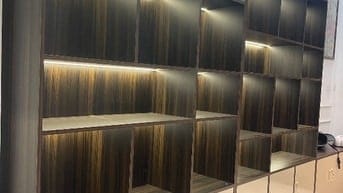 Thanh lý 2 tủ như trong hình giá rẻ