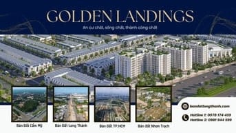 BÁN CĂN HỘ 108 TẦNG VINHOMES CẦN GIỜ – BIỂU TƯỢNG MỚI 