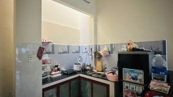 NHÀ CÓ DIỆN TÍCH ĐẤT 150M HẺM 294 - XÔ VIẾT NGHỆ TỈNH - P21