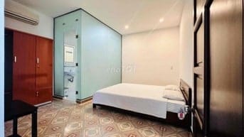 PHÒNG TRỌ CAO CẤP GẦN ĐẠI NỘI TRUNG TÂM THÀNH PHỐ HUẾ