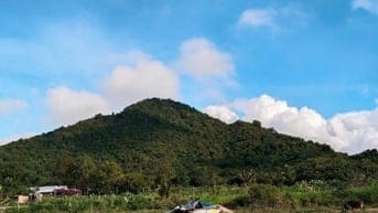 Cần bán gấp mảnh đất đường tránh tx an khê giá rẽ 