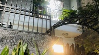 🗣🙀NHÀ ĐẸP Ở NGAY, TRUNG TÂM P.LINH CHIỂU, THỦ ĐỨC.