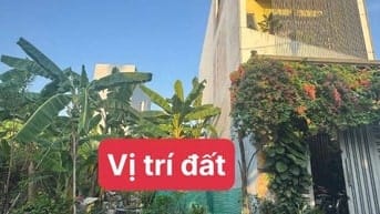BÁN LÔ ĐẤT ĐẸP HẺM 47 TRƯỜNG LƯU, Q9, TP THỦ ĐỨC GIÁ ĐẦU TƯ TỐT