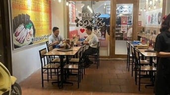 MẶT PHỐ VIP BA ĐÌNH, KINH DOANH SẦM UẤT, XÂY BUILDING, VỈA HÈ