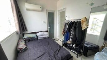 Cho thuê phòng có ML, bếp riêng, WC riêng, lối đi riêng 