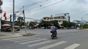 Bán nhà mặt tiền đg Mã Lò 10 tỷ bớt lộc 4x27m đúc 4 tấm kiên cố 