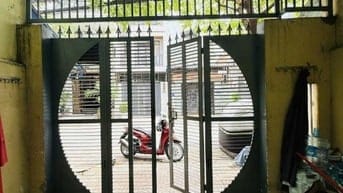 CẦN B.ÁN G.ẤP NHÀ MT ĐƯỜNG BÁC ÁI , Q. TÂN PHÚ_4 TẦNG_72M2_G.Í.A NHỈNH
